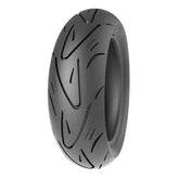 Llanta Timsun Ts660 Soft 150/60-17 Sport Touring  Sellomatic/Neumatico